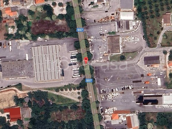 casa indipendente in vendita a Velletri