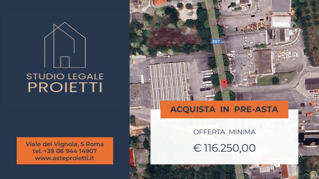 casa indipendente in vendita a Velletri