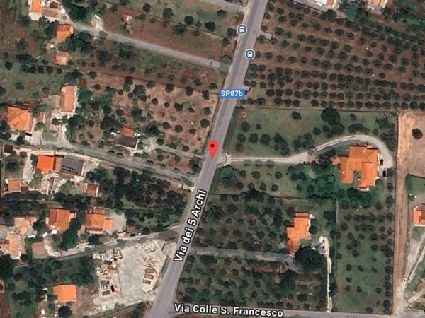 appartamento in vendita a Velletri