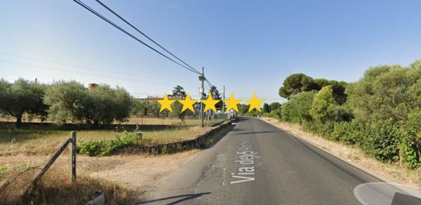 casa indipendente in vendita a Velletri