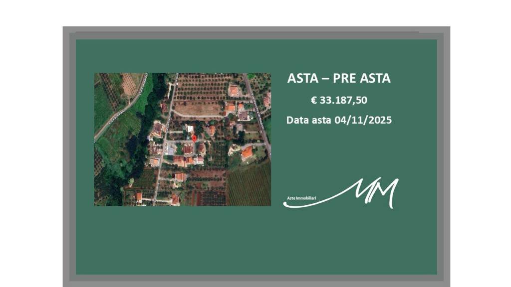 casa indipendente in vendita a Velletri