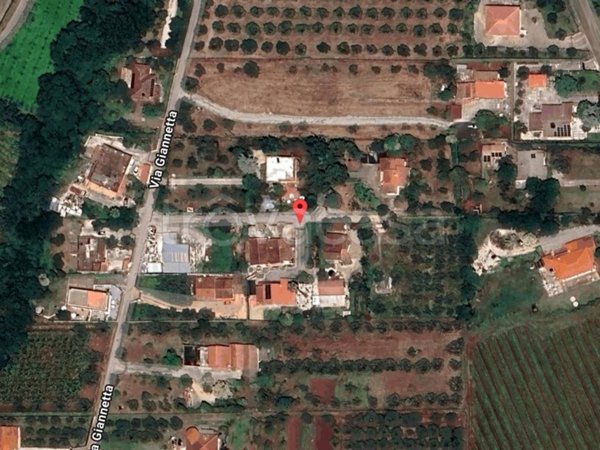 casa indipendente in vendita a Velletri