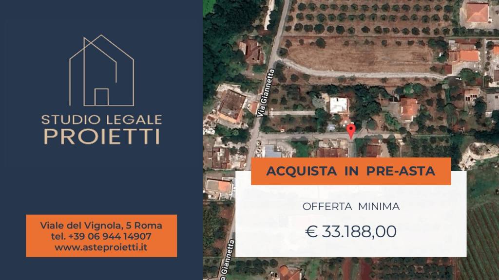 casa indipendente in vendita a Velletri