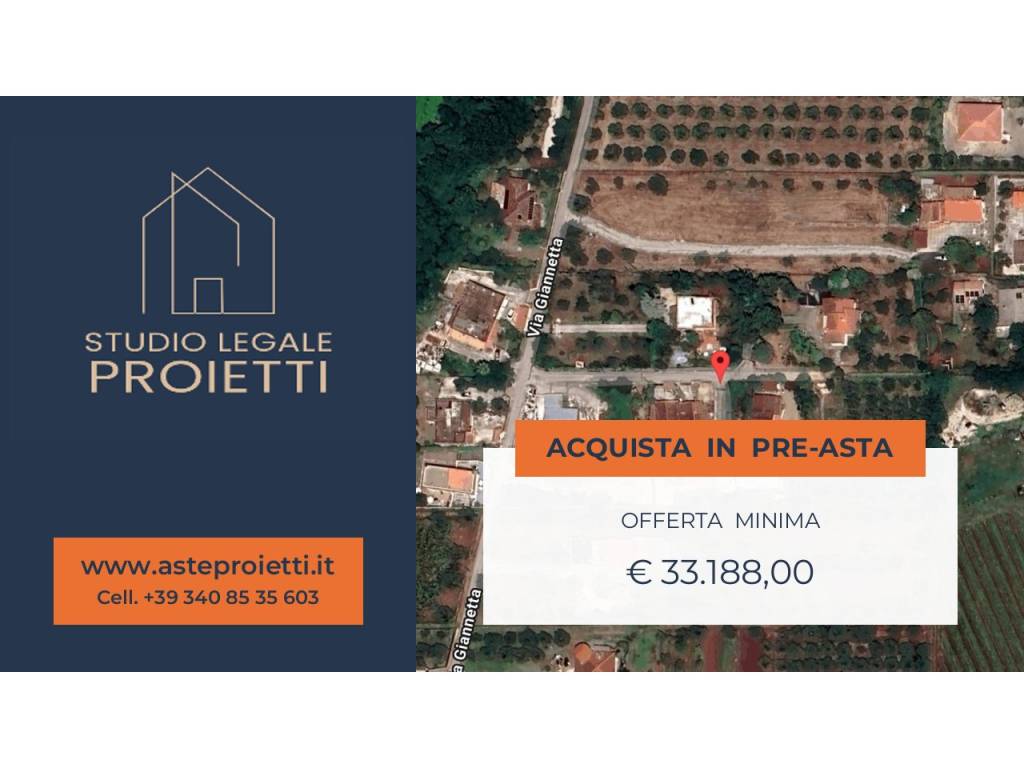 casa indipendente in vendita a Velletri