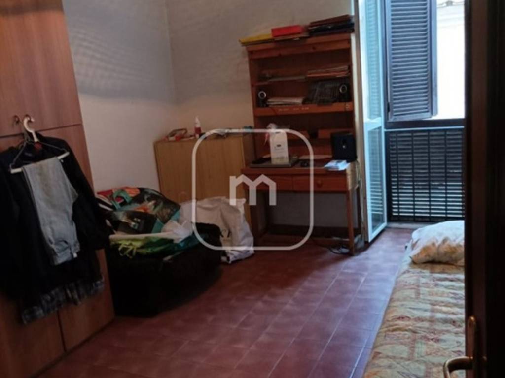 appartamento in vendita a Velletri