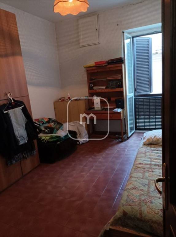 appartamento in vendita a Velletri