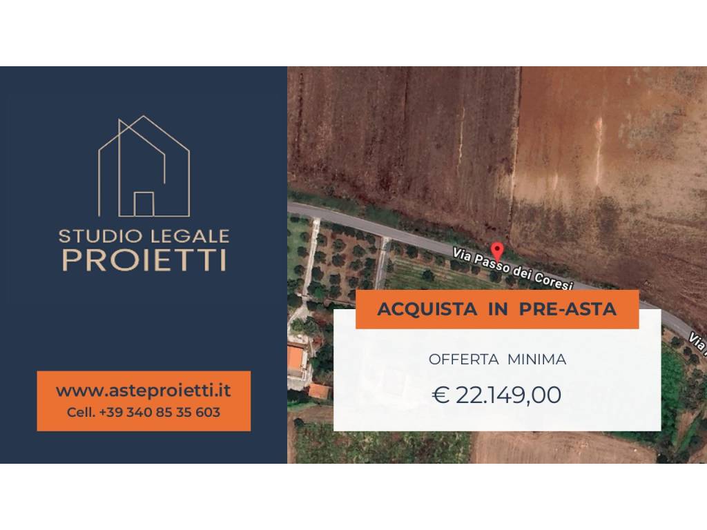 appartamento in vendita a Velletri
