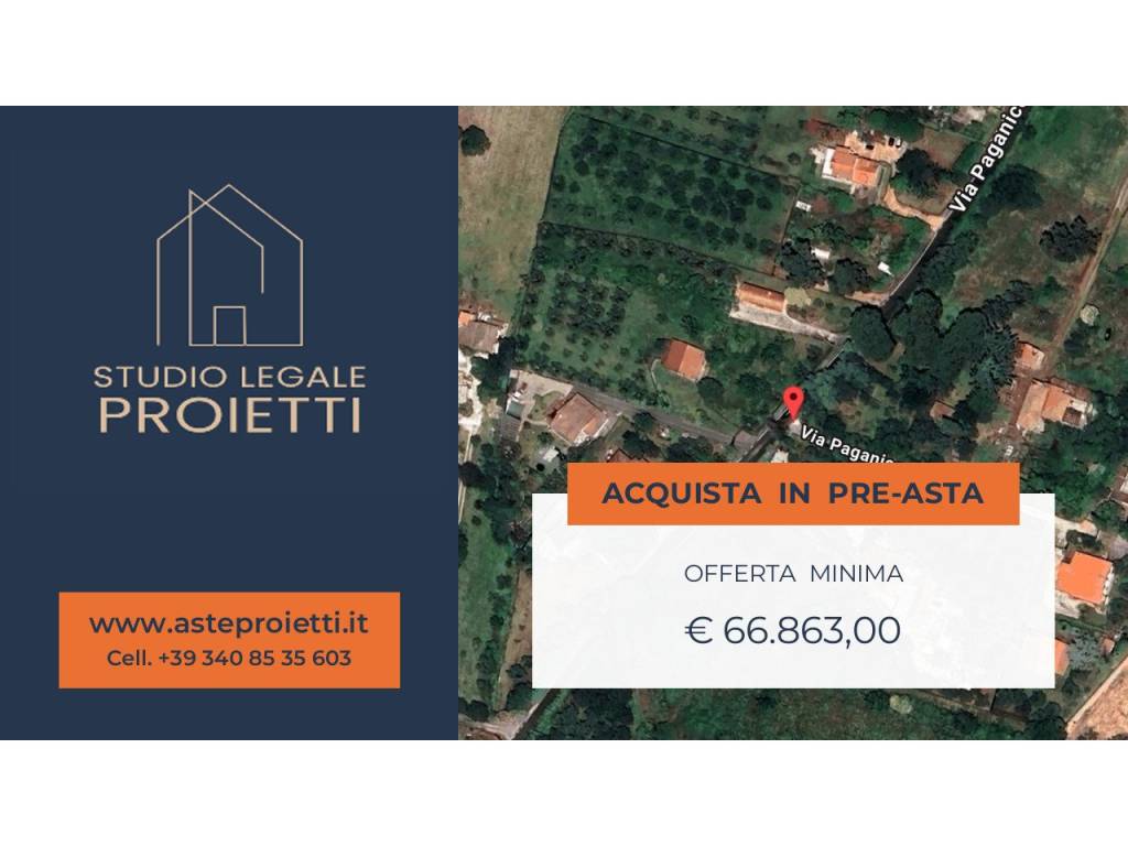 casa indipendente in vendita a Velletri