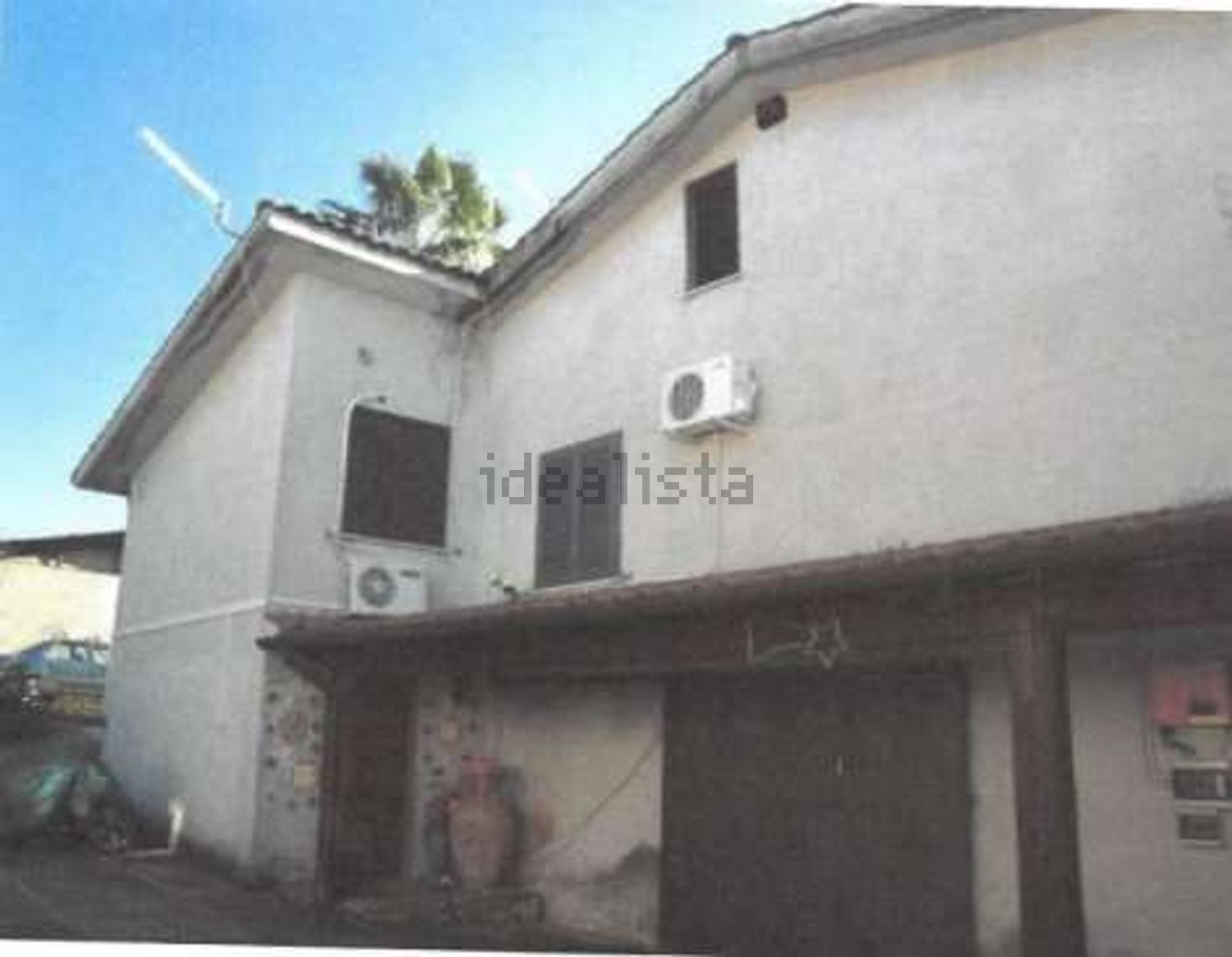 casa indipendente in vendita a Velletri