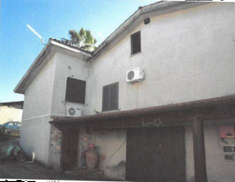 casa indipendente in vendita a Velletri