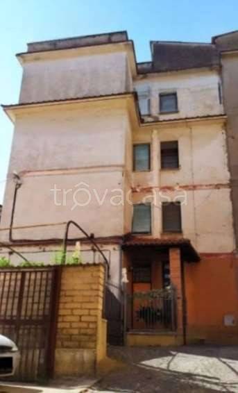 appartamento in vendita a Velletri