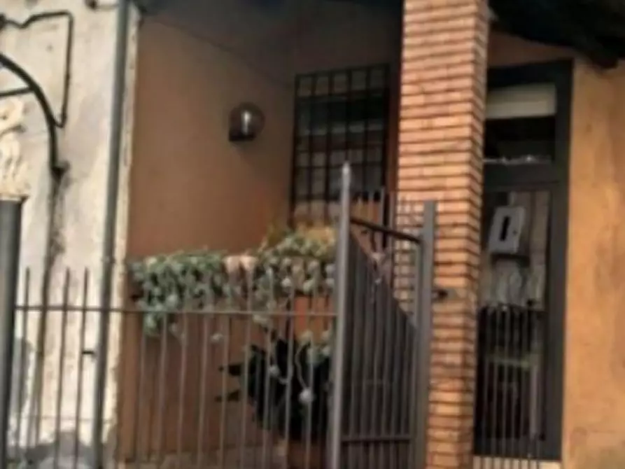 appartamento in vendita a Velletri