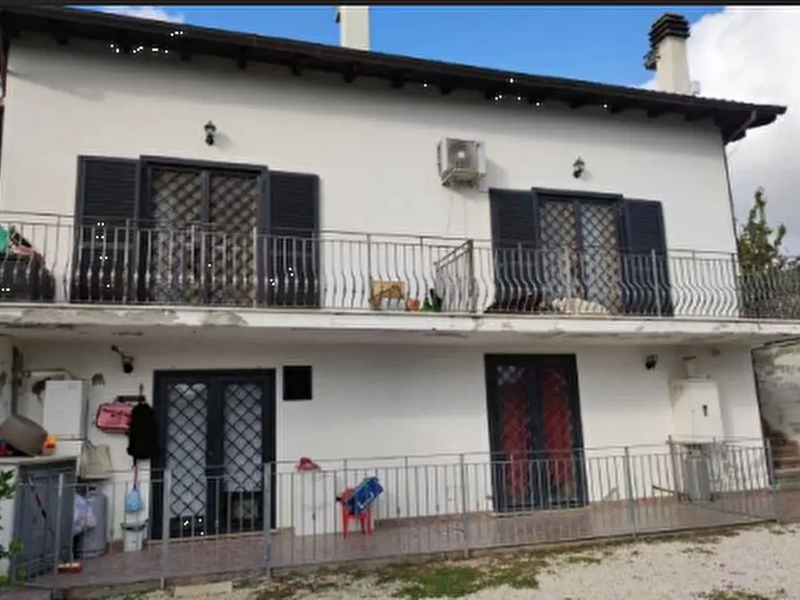 casa indipendente in vendita a Velletri