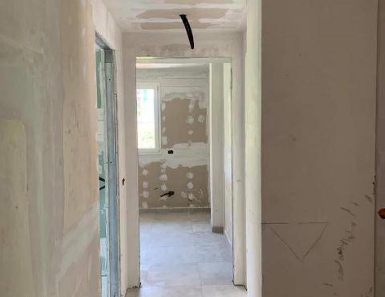 appartamento in vendita a Velletri