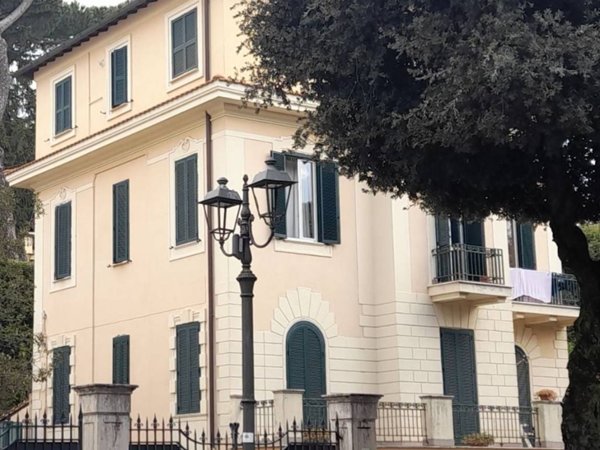 appartamento in vendita a Velletri