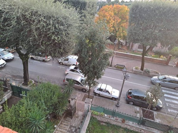 appartamento in vendita a Velletri