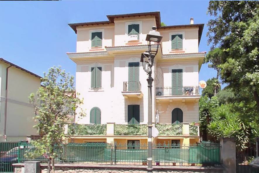 appartamento in vendita a Velletri