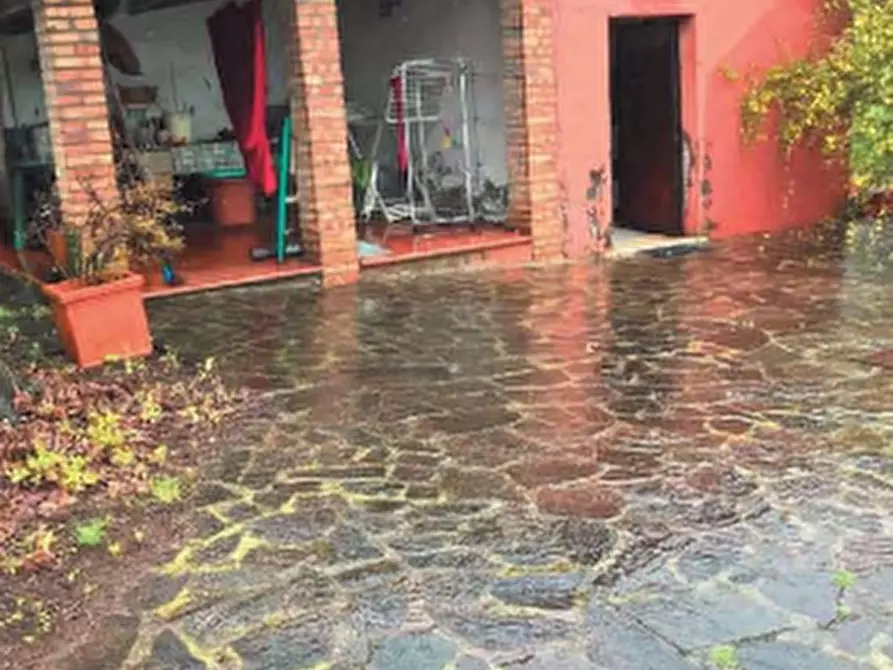 casa indipendente in vendita a Velletri