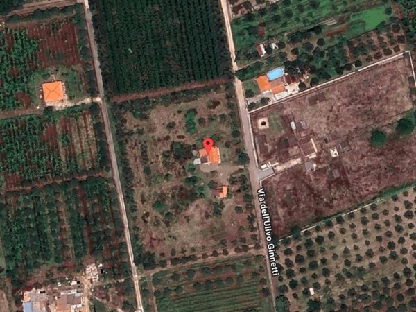 appartamento in vendita a Velletri