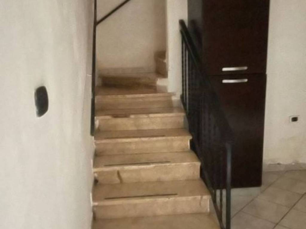 appartamento in vendita a Velletri