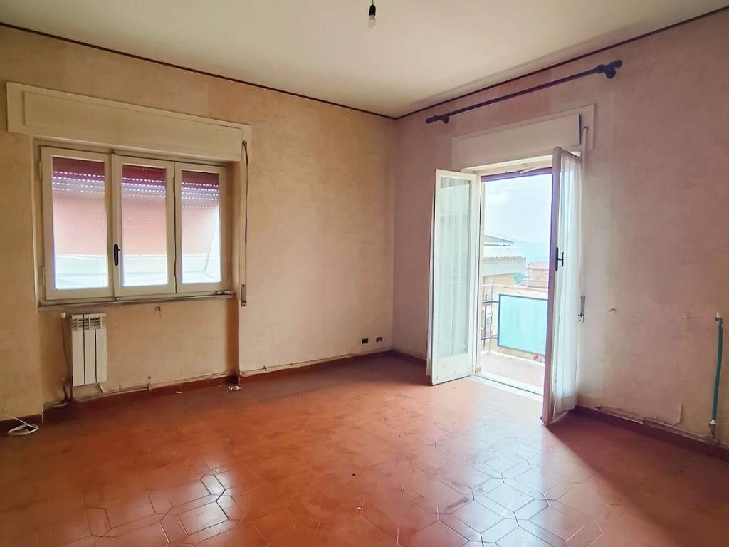 appartamento in vendita a Velletri