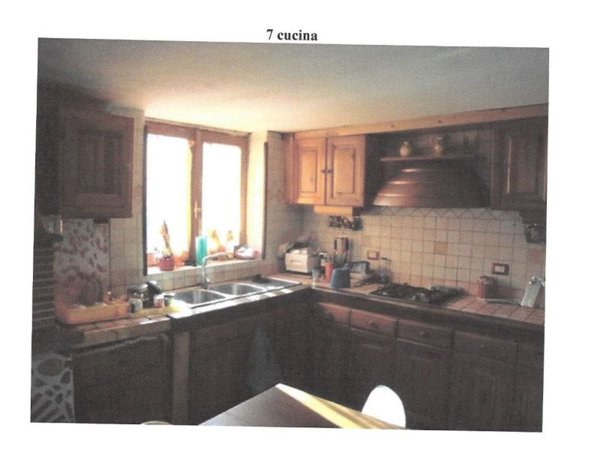 casa indipendente in vendita a Velletri