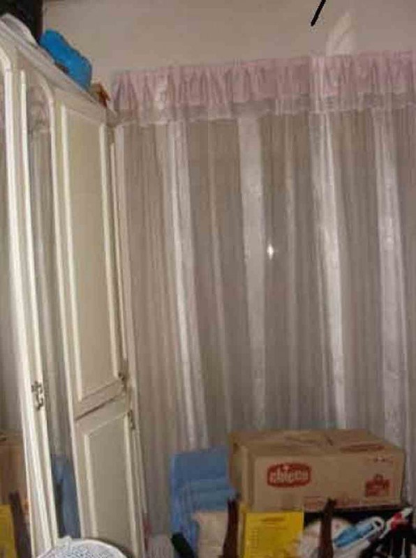 appartamento in vendita a Velletri