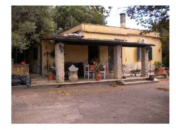 casa indipendente in vendita a Velletri