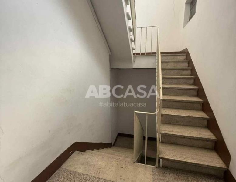 appartamento in vendita a Velletri