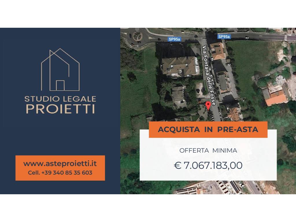 appartamento in vendita a Velletri