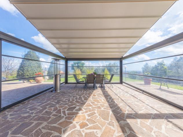 casa indipendente in vendita a Velletri