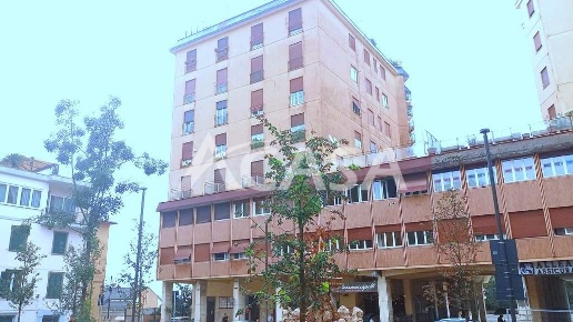 appartamento in vendita a Velletri