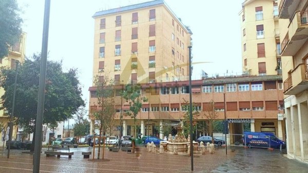 appartamento in vendita a Velletri