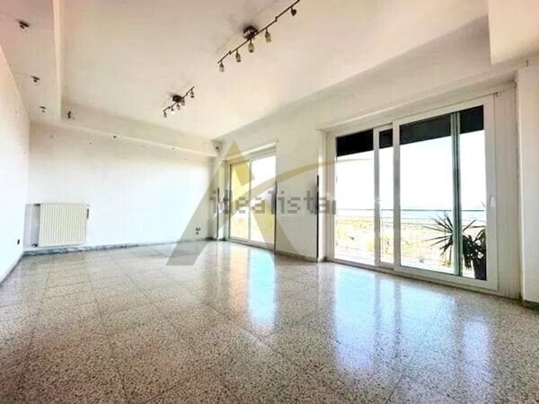 appartamento in vendita a Velletri