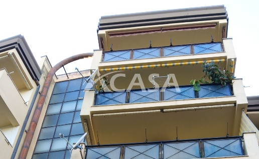 appartamento in vendita a Velletri