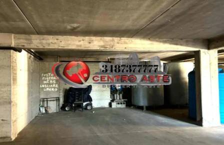 appartamento in vendita a Velletri