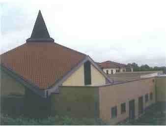 intera palazzina in vendita a Velletri