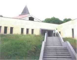 intera palazzina in vendita a Velletri