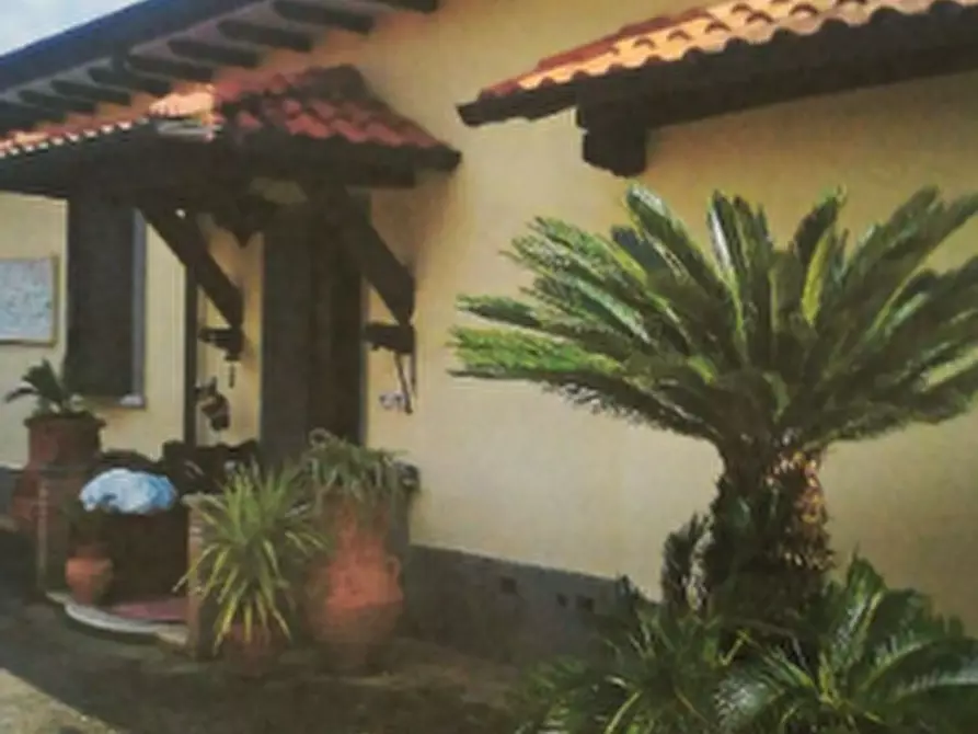casa indipendente in vendita a Velletri