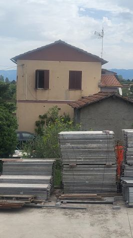 villa in vendita a Velletri