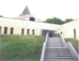 negozio in vendita a Velletri