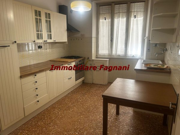 appartamento in vendita a Velletri