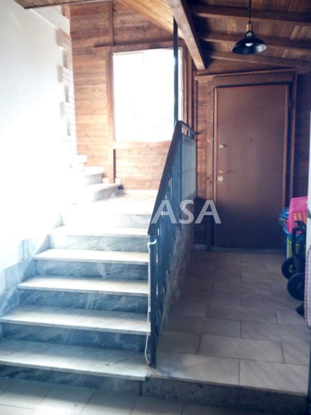 casa indipendente in vendita a Velletri