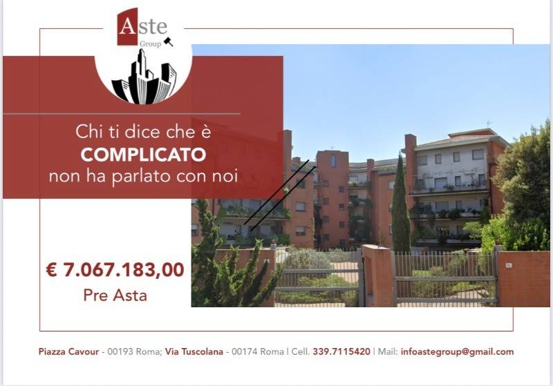appartamento in vendita a Velletri