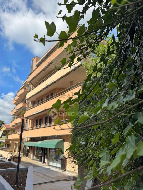 immagine annuncio 0 di 1