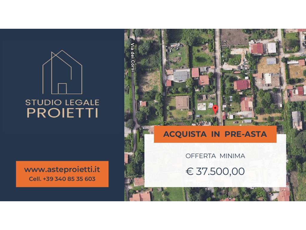 casa indipendente in vendita a Velletri