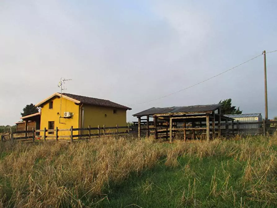 locale di sgombero in vendita a Velletri