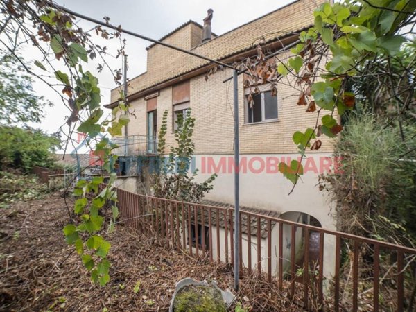 appartamento in vendita a Velletri