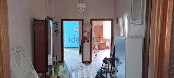 appartamento in vendita a Velletri