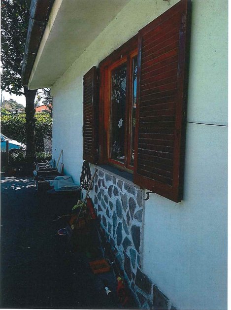 casa indipendente in vendita a Velletri